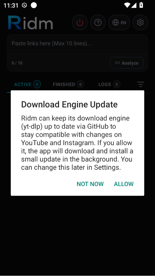 Ridm���ֲ�����1.1.2 2026 �����������ֲ��Ž�ͼ1
