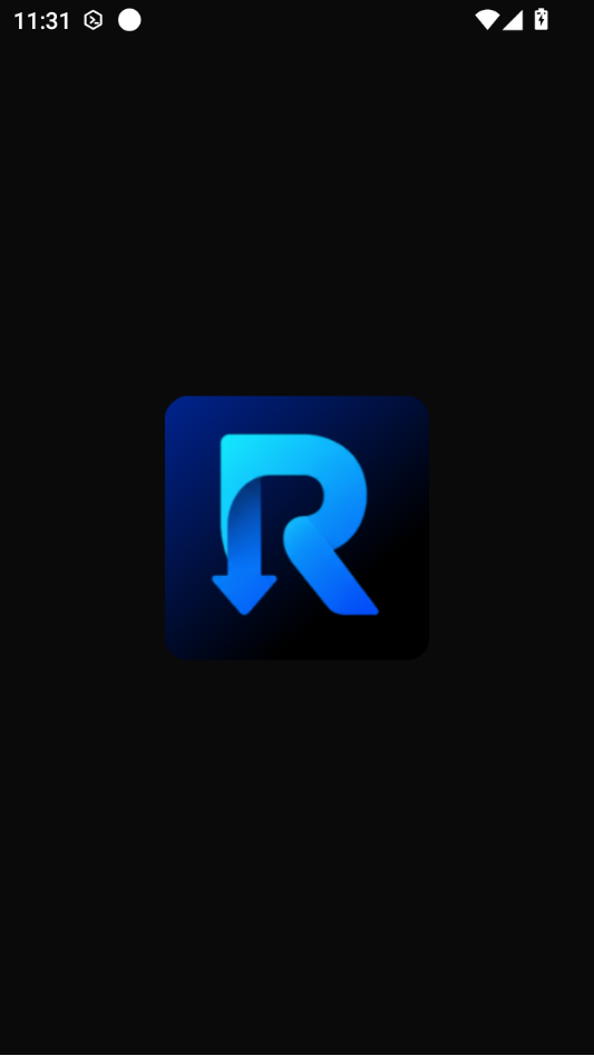 Ridm���ֲ�����1.1.2 2026 �����������ֲ��Ž�ͼ4