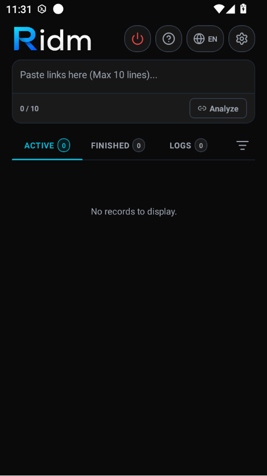 Ridm���ֲ�����1.1.2 2026 �����������ֲ��Ž�ͼ3