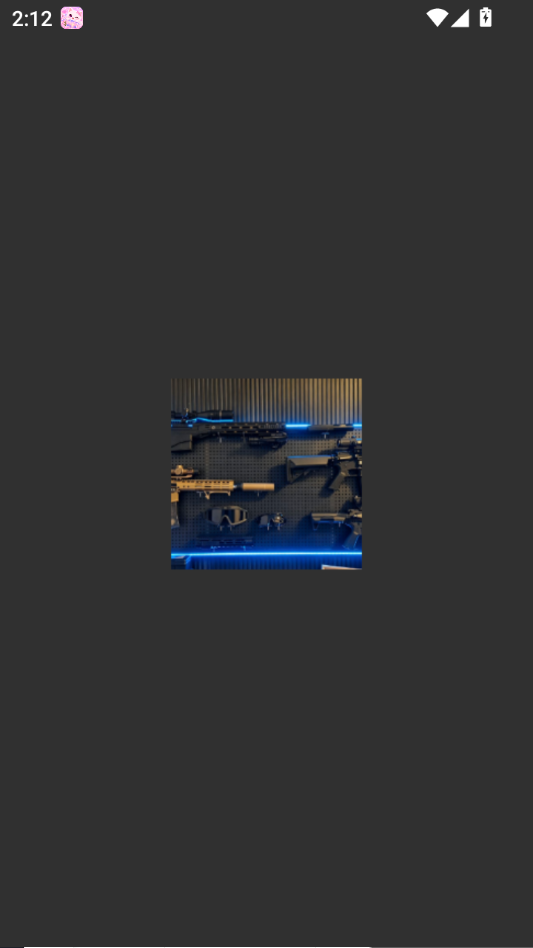 JHL������26.6plus�ֻ���ֲ�汾(����)1.0.0 �ֻ�����������ͼ0