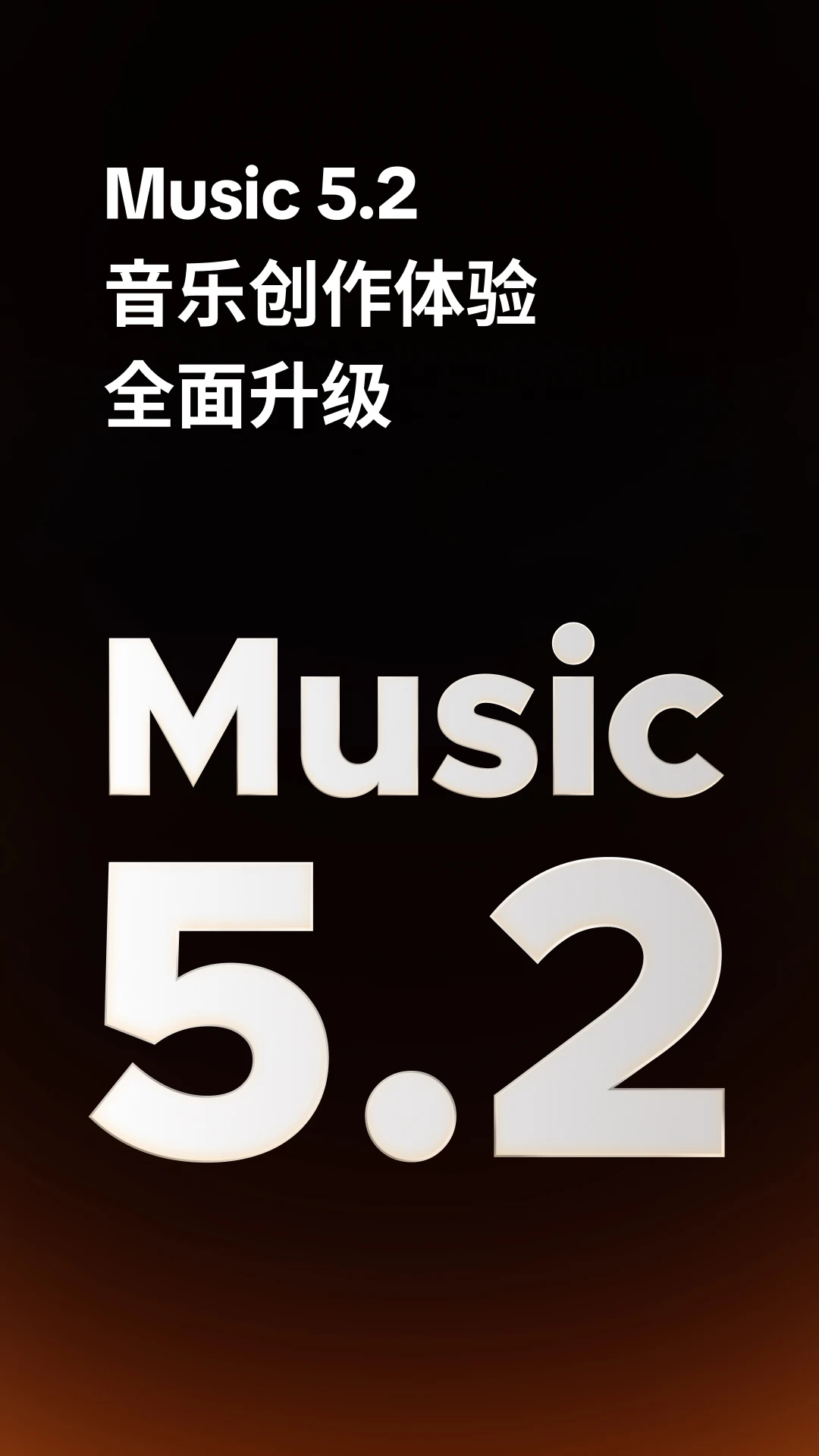 ��������9.15.0 2026 AI�����������ͼ0