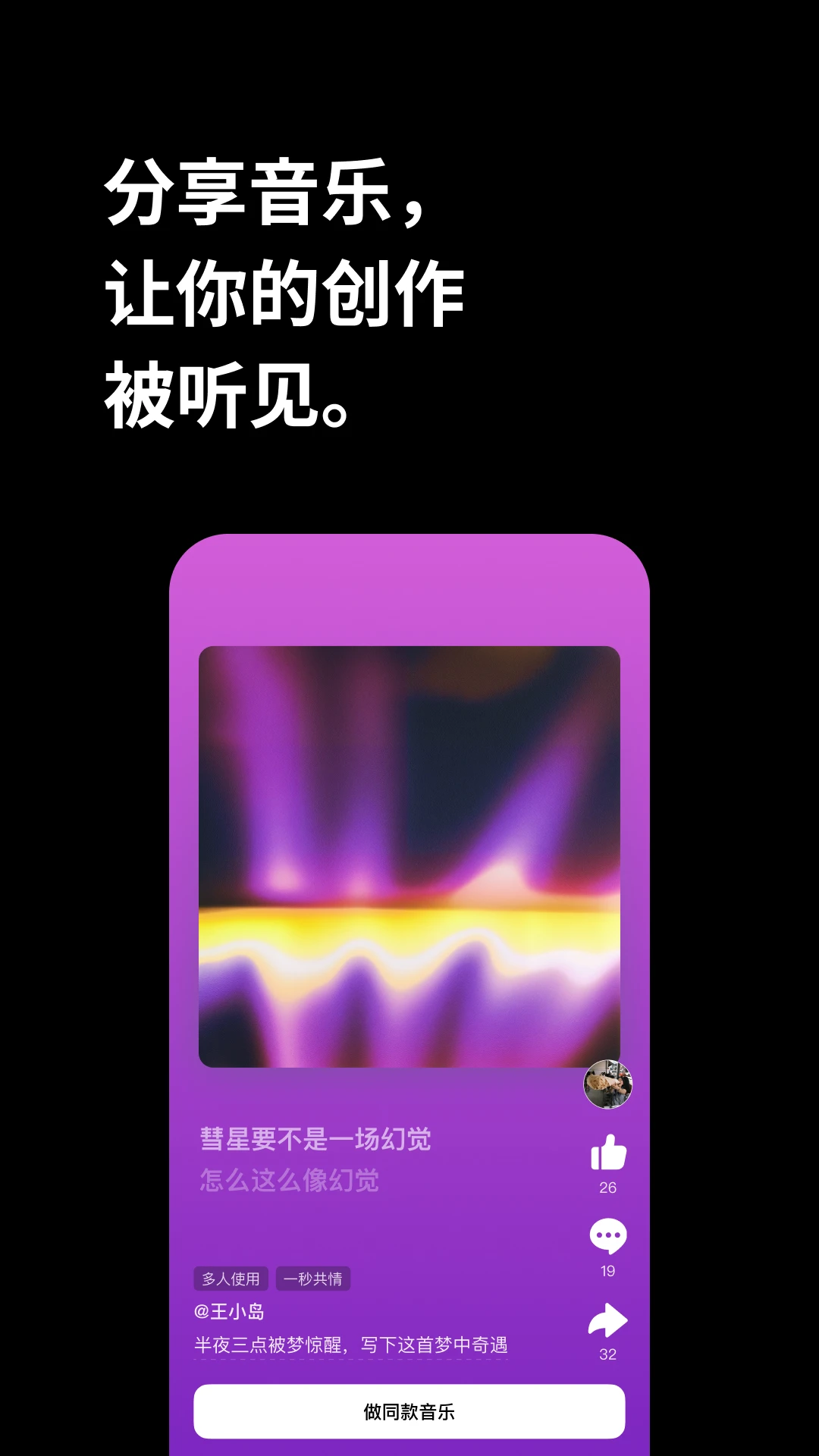 ��������9.15.0 2026 AI�����������ͼ4
