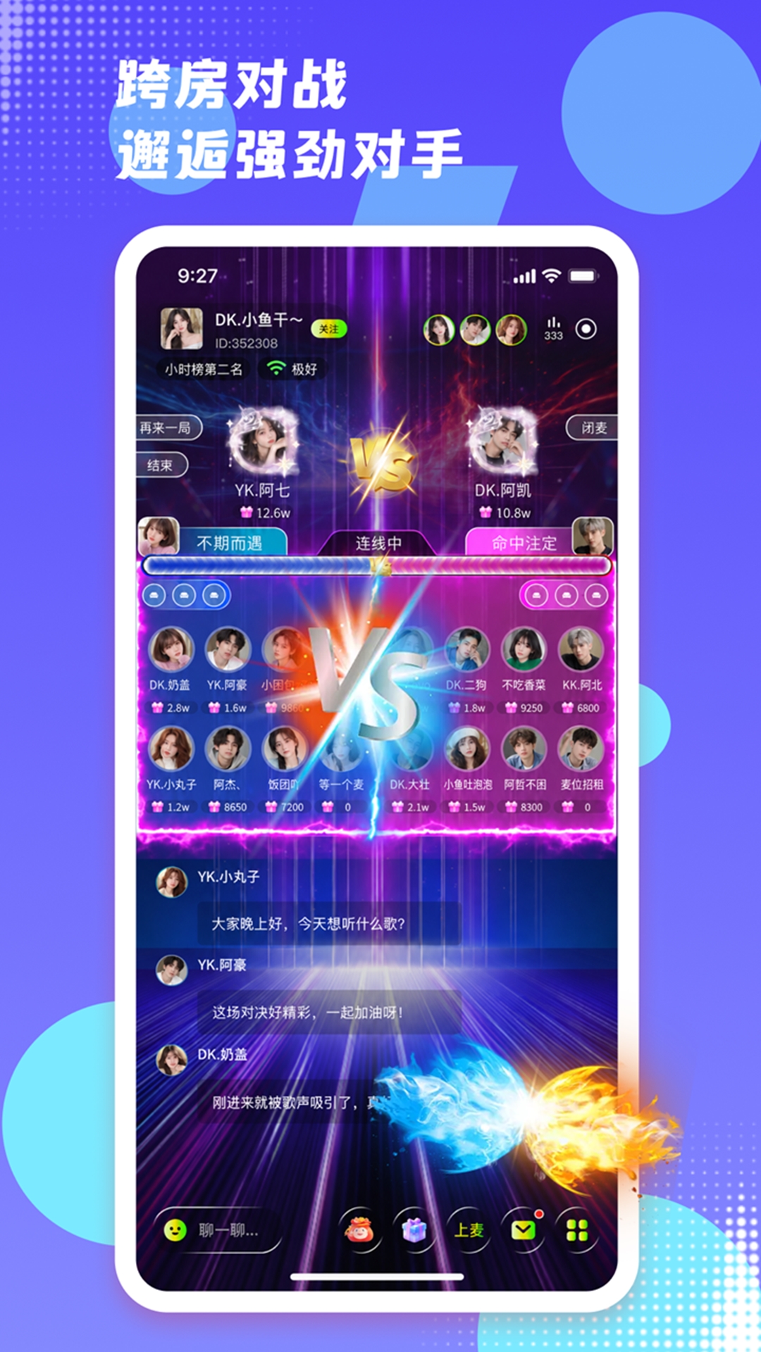 ����3.0.5 2026���°� ���ֲ�������ͼ1