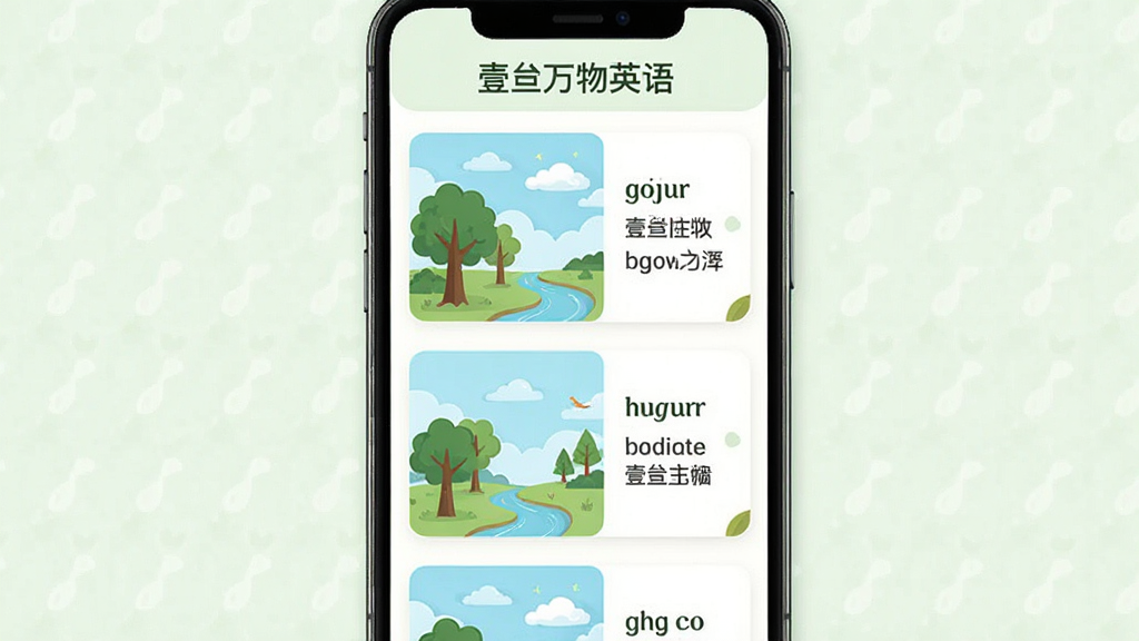 Ҽ������Ӣ��Ӧ���ڳ���������ѧϰҳ�棬��Ļ��ʾ��Ȼ����ѧϰ��Ƭ����Ƭ������ľ����ա������Ȳ廭Ԫ�أ��Ա�����Ӣ�ĵ������������壬���涥���С�Ҽ������Ӣ�����������Ϊ����Ƭ�������������Ȼ��ϸ�ڰ�����ƽ�廭�������ɫ���������壬���ʸɾ��������޶���Ԫ��