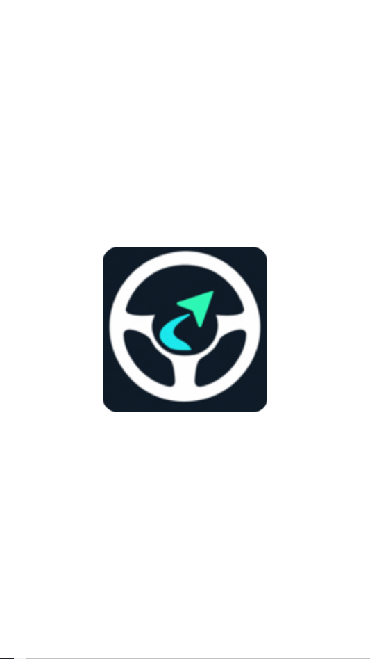 Wheelplay С�����ư�1.0.3-rc.3 ��������Ͷ����ͼ4