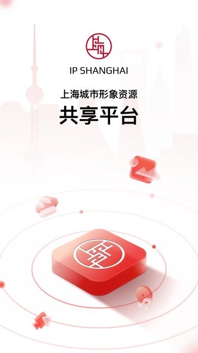 IP SHANGHAI ��׿�� ����