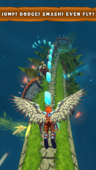 Asgard���ݹ�������1.1 2026���°��ͼ1