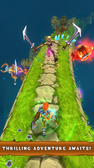 Asgard���ݹ�������1.1 2026���°��ͼ0