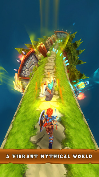 Asgard���ݹ�������1.1 2026���°��ͼ3