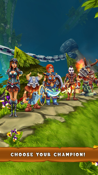 Asgard���ݹ�������1.1 2026���°��ͼ4