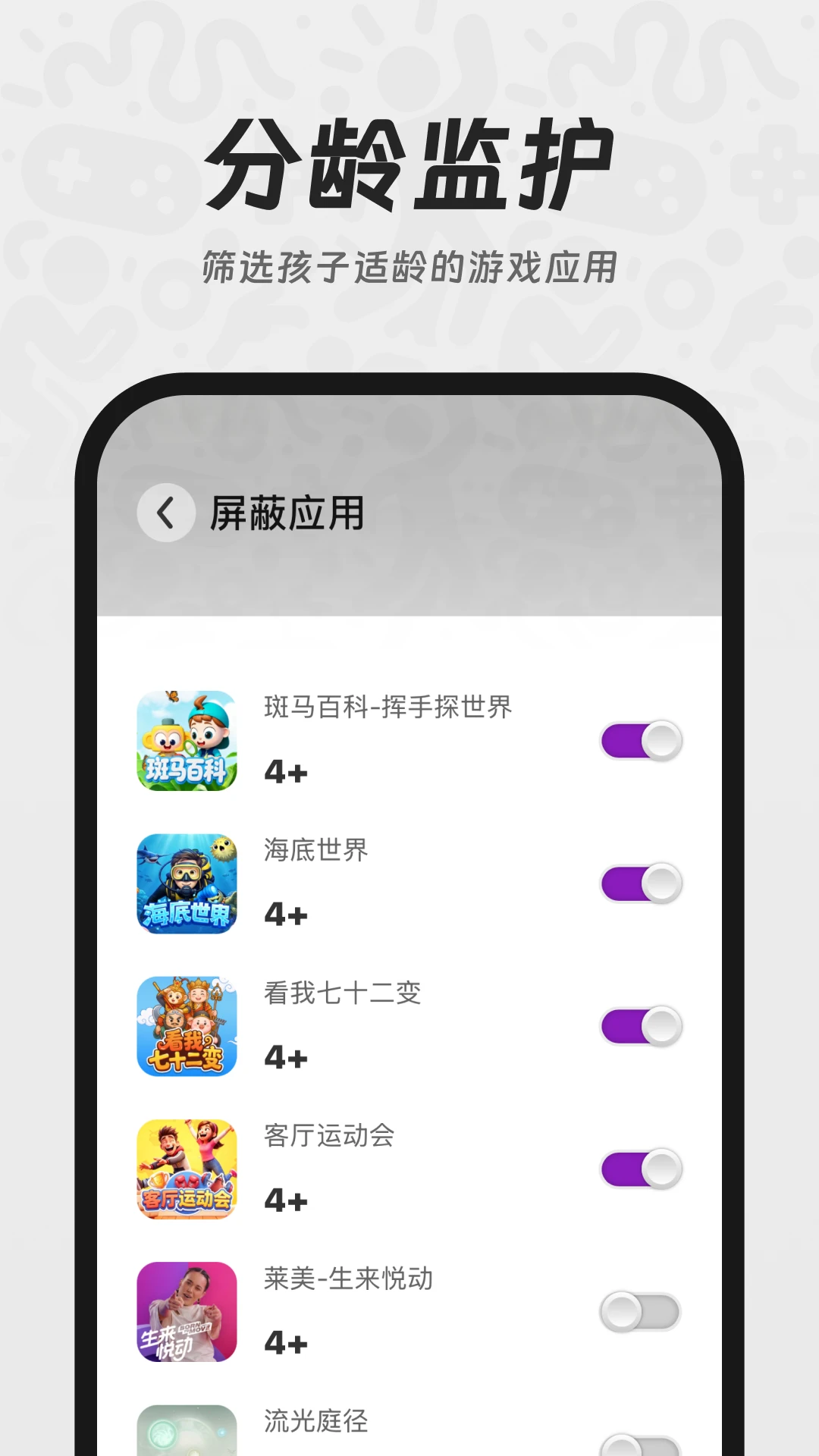 �ö�Ȧ(Youdoo)��ͼ3