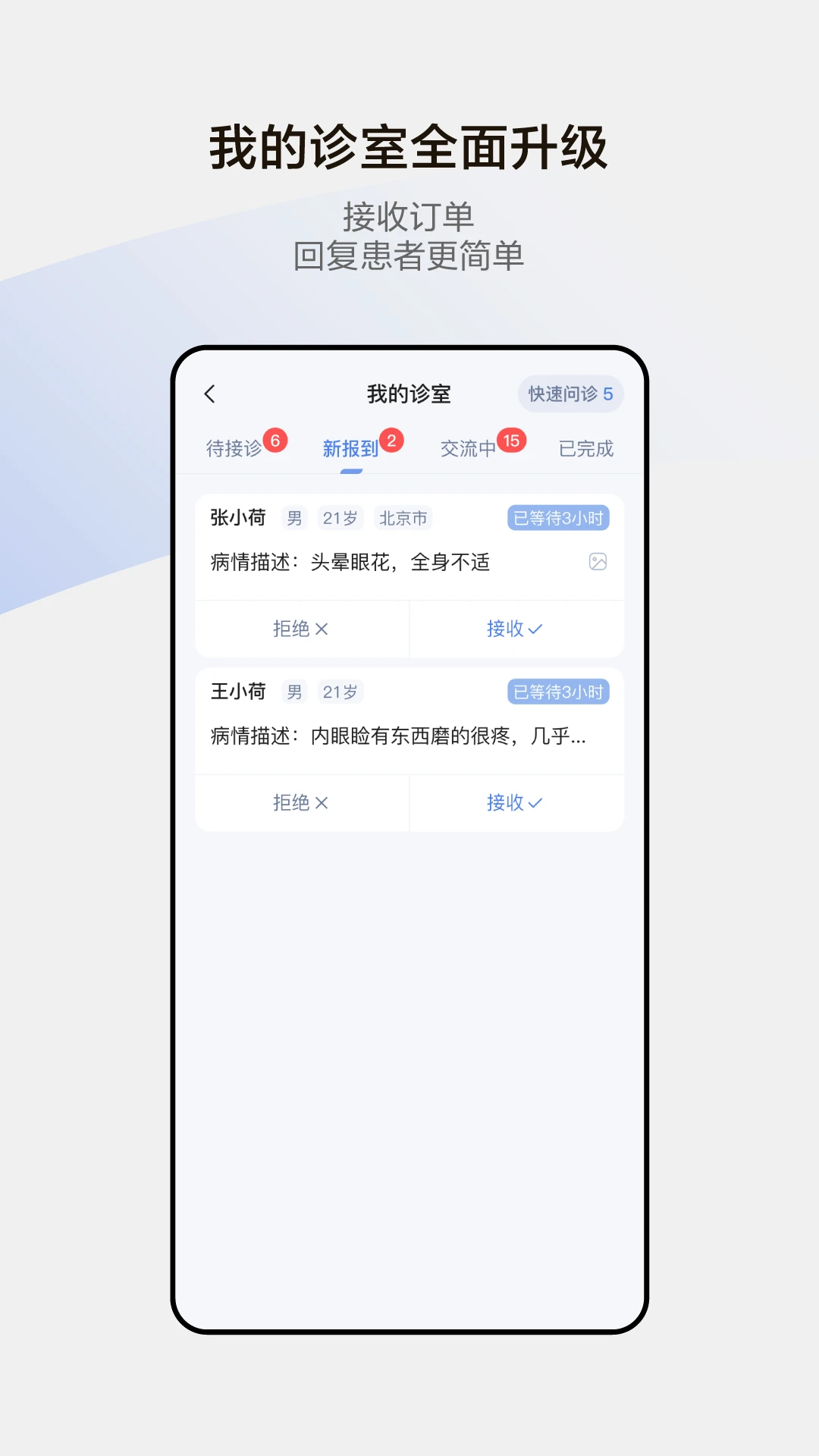 С��ҽ��5.1.4 ���������ͼ3