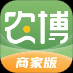 ũ���̼Ұ� ��׿�� ��Ʒ��������