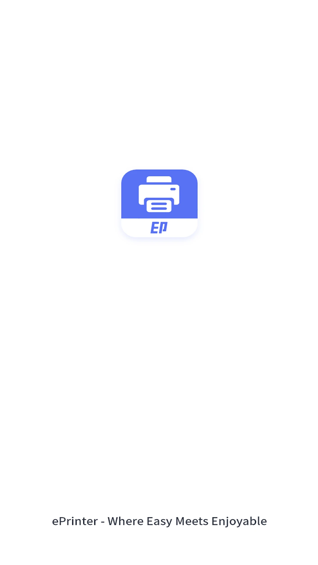 ePrinter�ƶ���ӡ1.24.1 2026��׿���ߴ�ӡ���ֽ�ͼ2