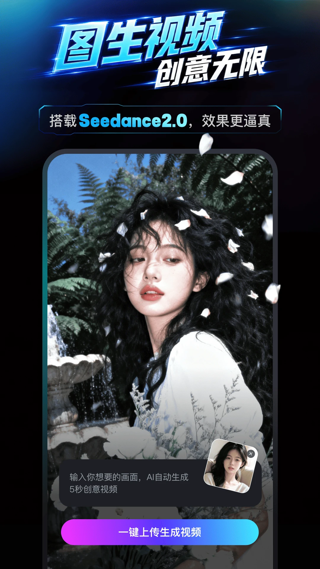 �����Ǽ�AI1.9.0 2026��׿���ܼ���������ͼ3