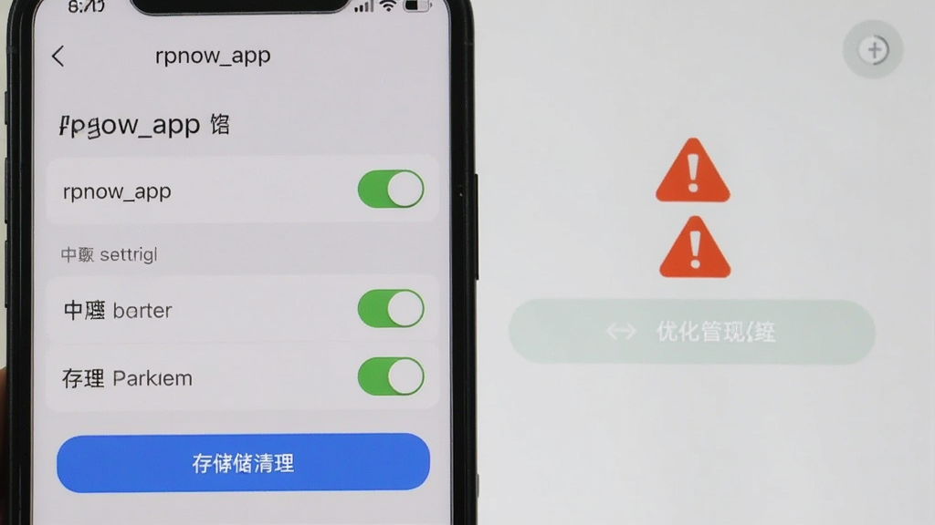 �ֻ���Ļ��ʾrpnow_app����ҳ����Ȩ�޹���ѡ��Ա��о�ʾͼ�����Ż���ͷ������������ʵ�ã��������ҷ�����ϸ�ڱ���Ȩ�޿�����洢������ť�����ʸɾ�����