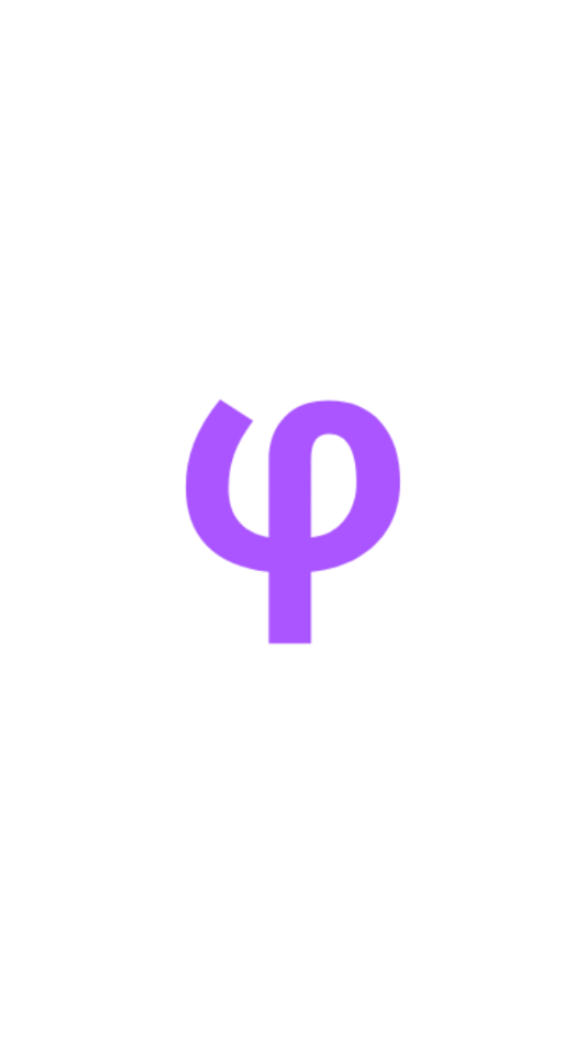 phiola2.13.1 ��Ƶ��������ͼ4