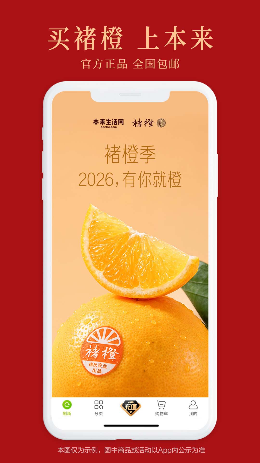 ���������ͼ0