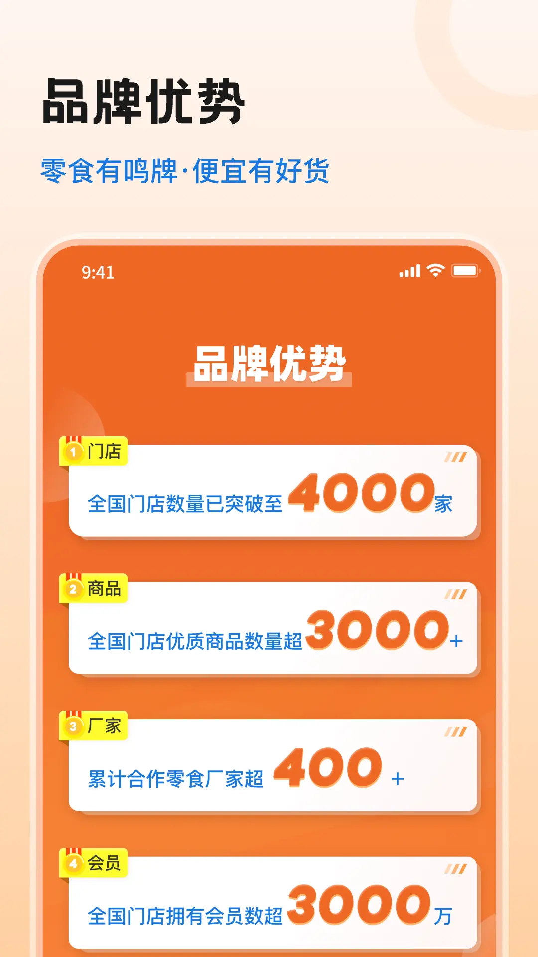 ��ʳ������ͼ1
