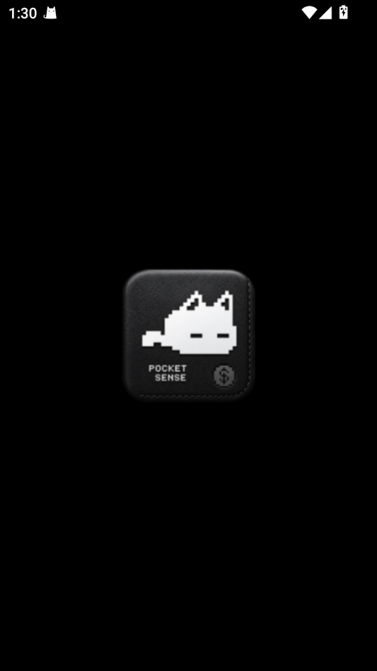 Pocket Sense���ڴ���֪��2.4.0 ���ܸ�֪���ֽ�ͼ2