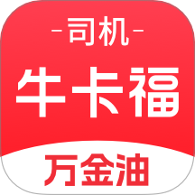 ţ����˾��app��׿�� �������̽���