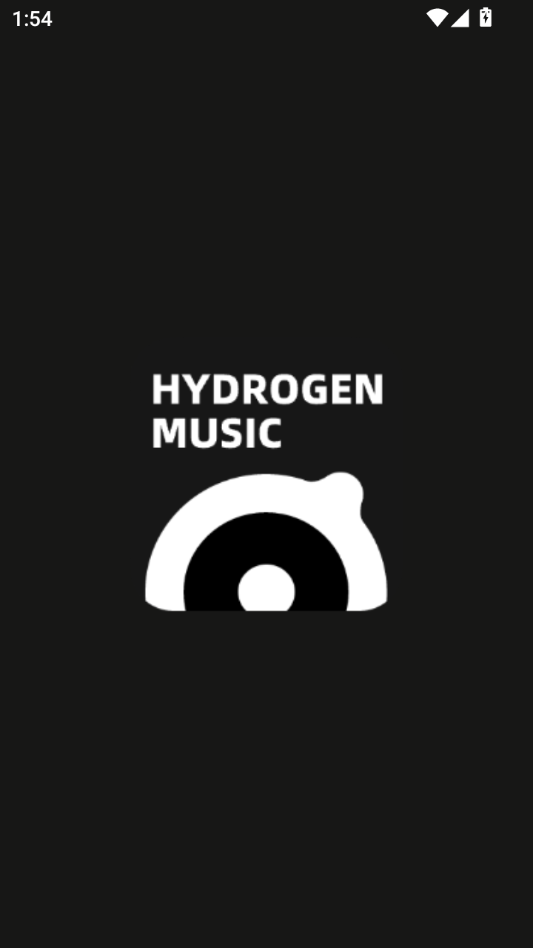 ������(Hydrogen Music)0.6.4 2026��׿�������ֲ�������ͼ0