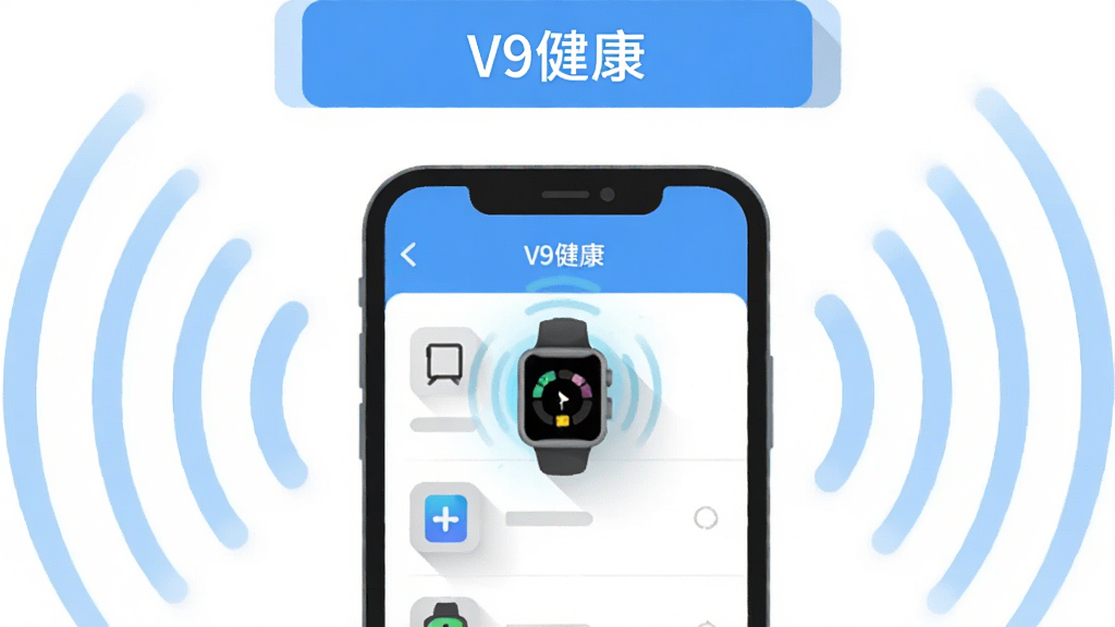 һ��չʾ������Թ��̵Ľ���ʾ��ͼ������Ϊ�ֻ���Ļ��ʾ