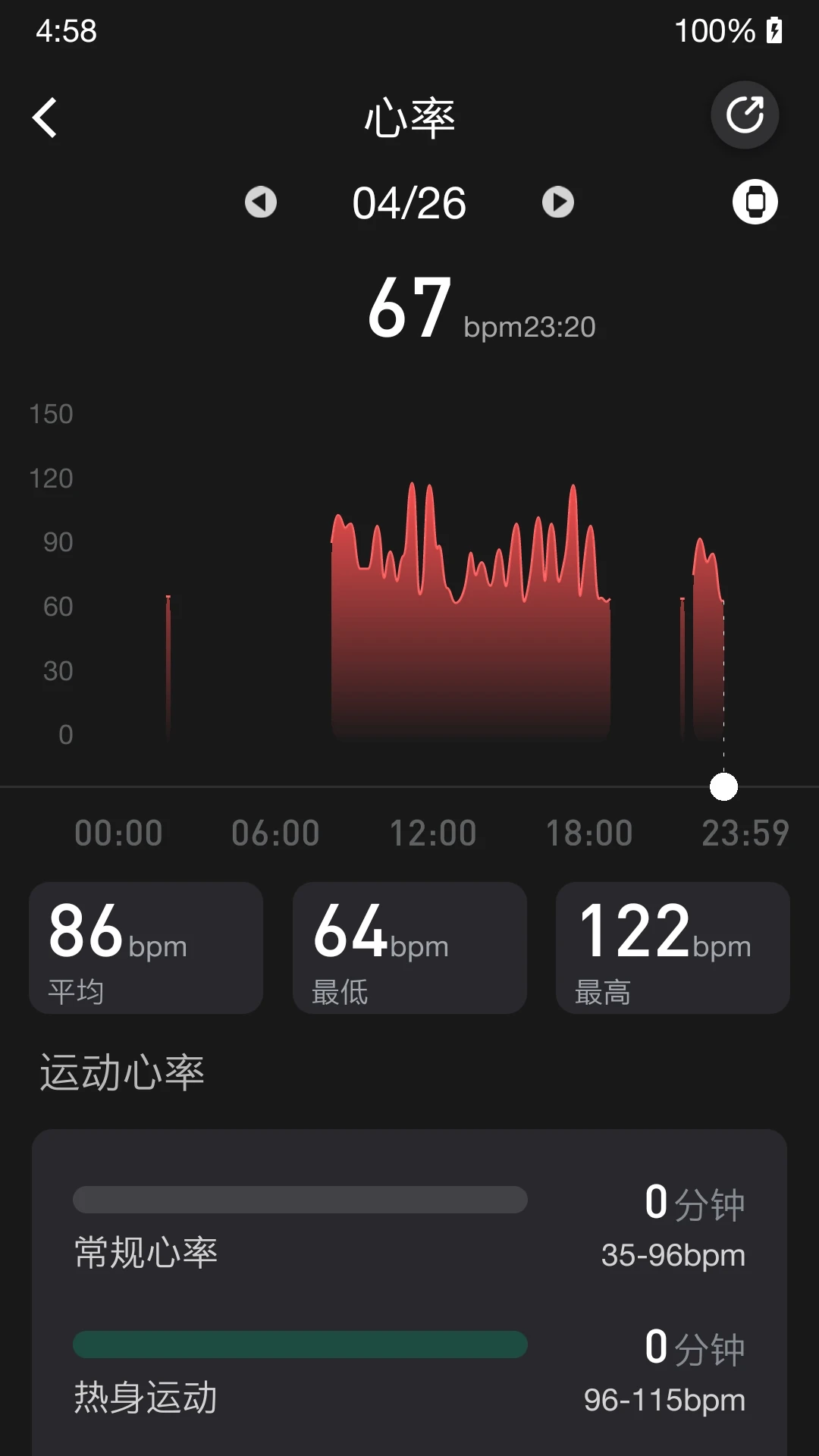 V9������ͼ0