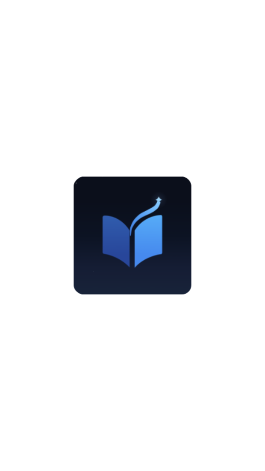 FlowRead�Ķ�����1.0.1 2026��׿�Ķ�����ͼ4