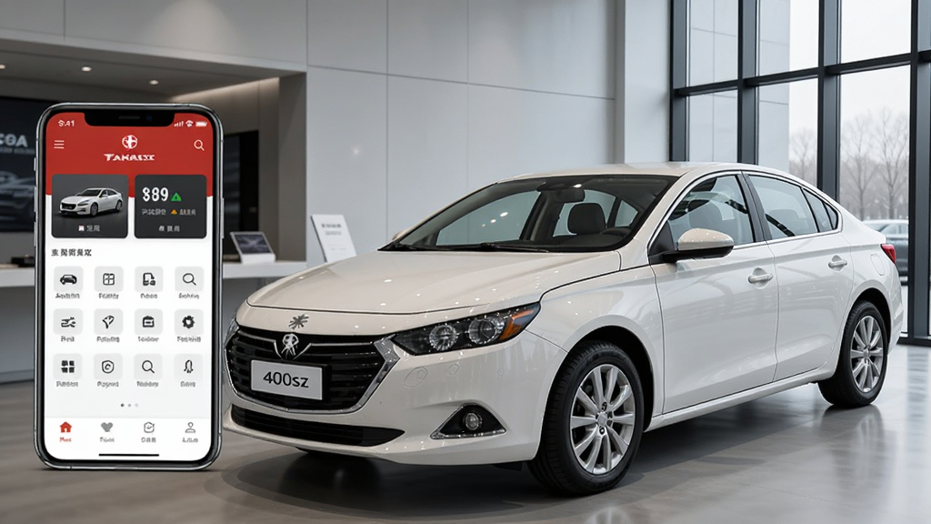 ����������һ����ɫ�������408�γ�ͣ���ִ���Ʒ��չ���ڣ���������������չ������Ϊǳ��ɫǽ������ز�������������һ�����������ֻ�����Ļ��ʾ�������Ӧ����ҳ���棬��������״̬��Ƭ�빦��ͼ�꣬���岼�����Ҿ��⣬���Ϊдʵ��ҵ��Ӱ��ϸ��ע�س�����������ĻUI�����ȣ����ʸ��壬����ɾ����޶���Ԫ��