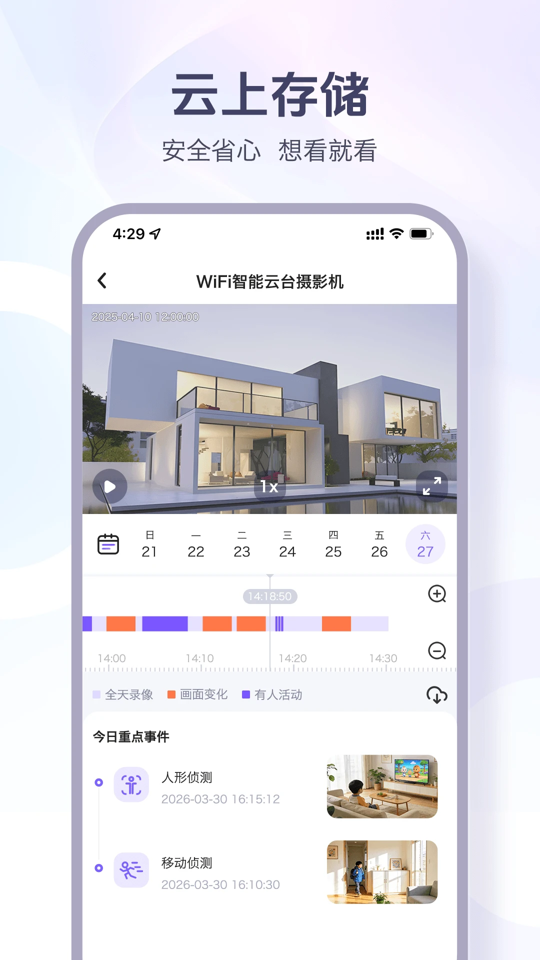 ��ά������ͼ4