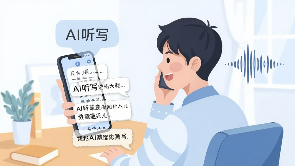 һλ��������������ǰ�����ֻ�˵�����ֻ���Ļ�Ϸ����ֳ�