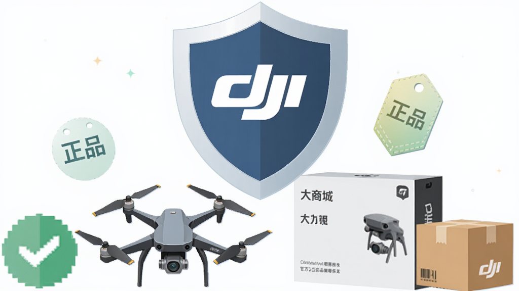 һ��չʾ���̳ǹٷ���Ʒ������ϵ�Ļ��棬����Ϊ�������еĶ���ͼ�������˻���Ʒ��ϣ�����Ϊ�Ϸ����Ʊ�ʶ���·����˻����װ�в��ţ����Ϊ�Ƽ��б�ƽ�廭���ϸ�ڰ����Թ����š���Ʒ��ǩ��������Ԫ�أ����������ɾ����޶���Ԫ��