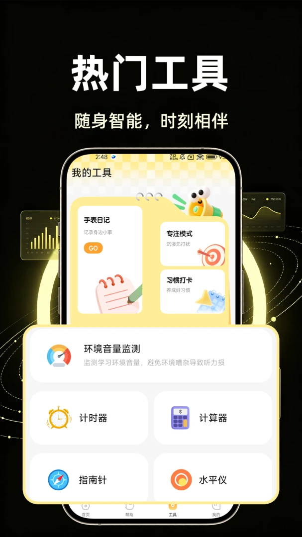 ���ܵ绰�ֱ���λ��ͼ0