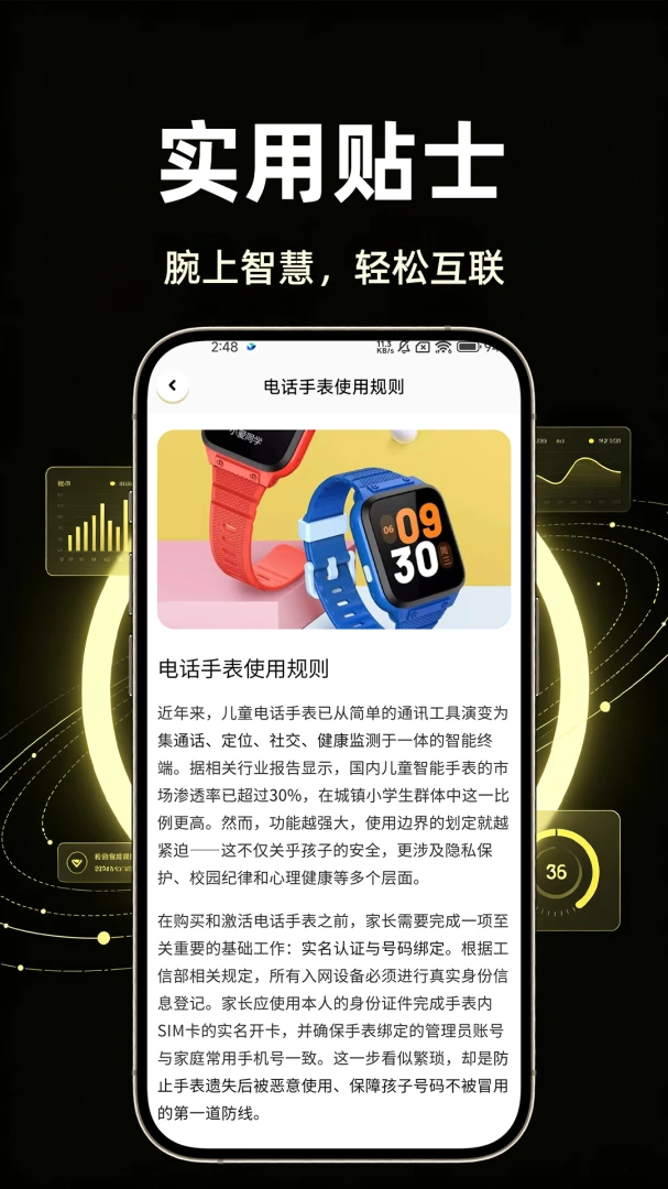 ���ܵ绰�ֱ���λ��ͼ1