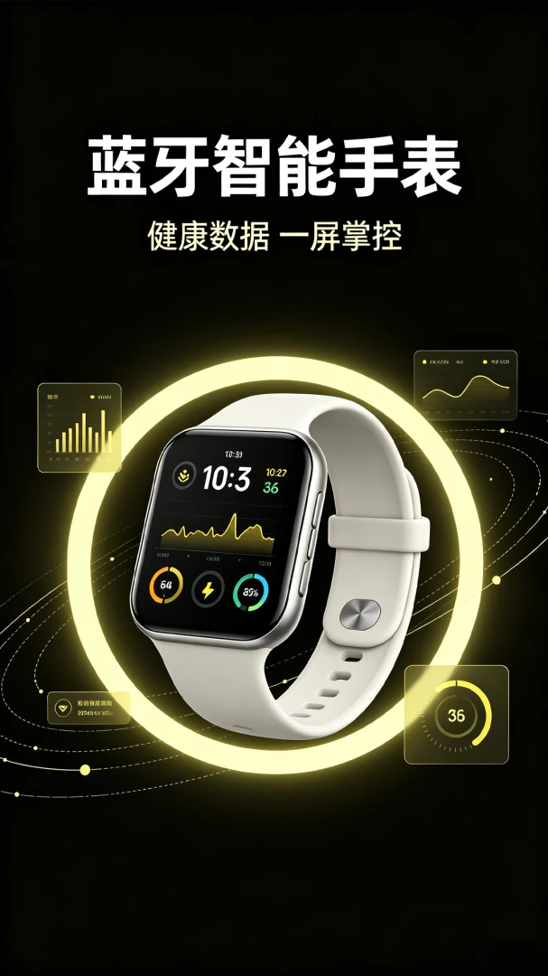 ���ܵ绰�ֱ���λ��ͼ3