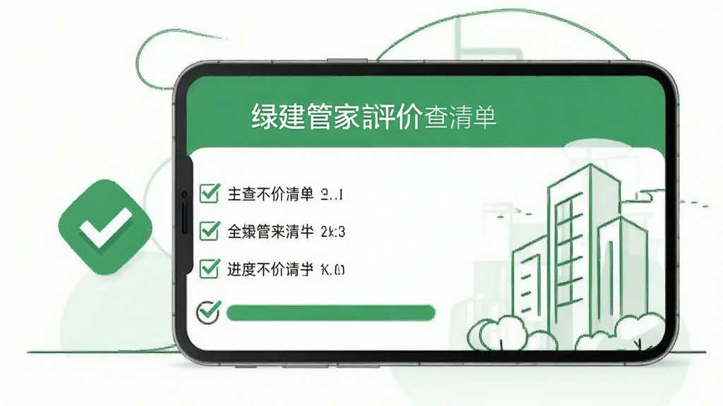 �ֻ���Ļչʾ���̽��ܼҡ������Բ��嵥���棬�������й�ѡ��Ŀ����������Ա�����ɫ�Թ�ͼ���뽨������������Ϊ��Լ����廭�����ɫΪ��ɫ���ɫ���������������ʸ��壬�ɾ��޶���Ԫ��