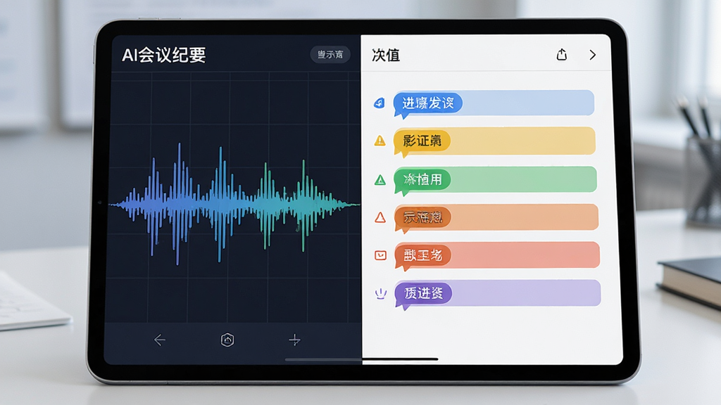 ����ΪAI�����Ҫ������ƽ������ϵ�ʵʱתд���棬����Ϊ�����ʾ���������Ҳ���ʾ���������Ű���÷�����ƣ����Ϊ��ˬ����Ƽ��磬ϸ�ڰ�����Ļ�ϱ�ע��AI�����Ҫ�������Լ���ͬ��ɫ���ַ����˵����ֶ��䣬���ʸ��塢�ɾ����޶���Ԫ��