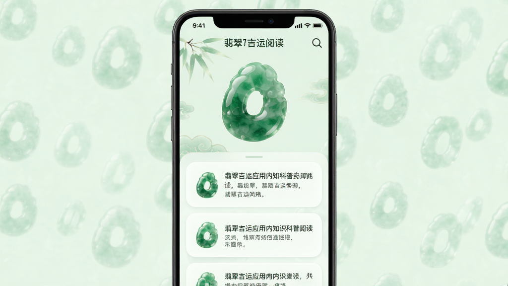 ����Ϊ��伪��Ӧ����֪ʶ�����Ķ�ҳ�棬����Ϊ�ֻ���Ļ����ͼ�Ļ��ţ��Ϸ�Ϊ����ͼ���·�Ϊ�ֶ����ֿ�Ƭ�����Ϊ�����Ķ����棬ϸ�ڰ������̱��������Сͼ��Բ�����ֿ򣬻��������ɾ����޶���Ԫ��