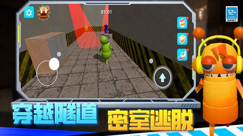 ����ֲ�����