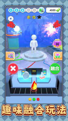 ģ�ⴴ����