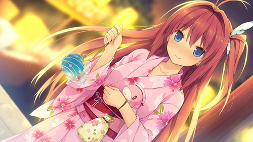 ��֮�˷��������ల׿������