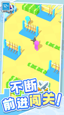 ����Ӣ�۴�˵