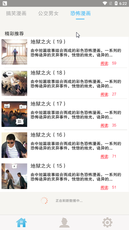 ����������׿���°�