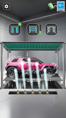 ��������ʦ�ٷ�����