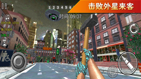 ����սʿ����