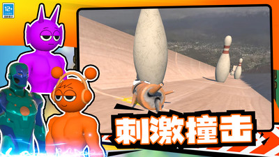 07426dab5c5ec4ea588b7e5dd78ad184c568fc9f9.jpg 07426dab5c5ec4ea588b7e5dd78ad184c568fc9f9.jpg