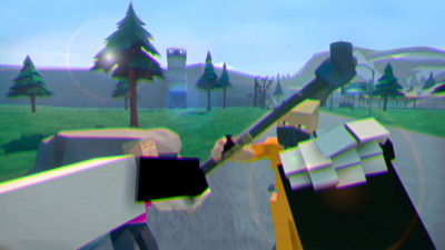 ����ɳ��