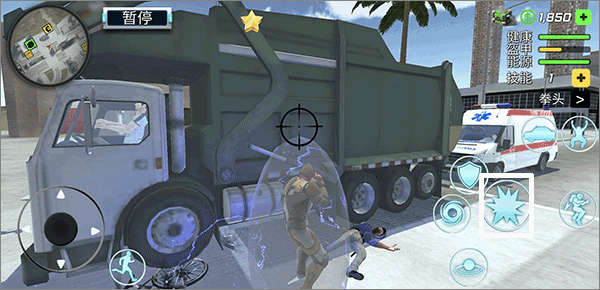 ����Ӣ�۱�����Ϸ��Ѱ�