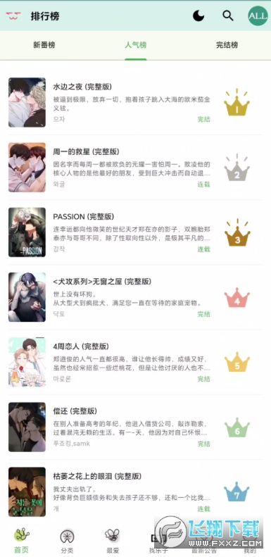 ����3MANWA3�ٷ���������2026��Ѱ�